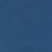 Mulberry Forte Suede Brittany Fabric