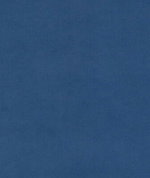 Mulberry Forte Suede Brittany