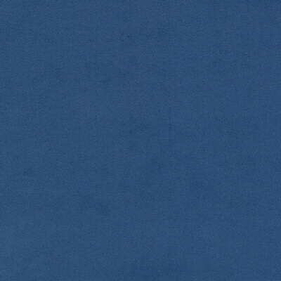 Mulberry Forte Suede Brittany Fabric