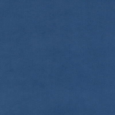 Mulberry Forte Suede Brittany Fabric