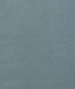 Mulberry Forte Suede Moss