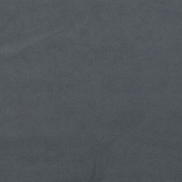 Mulberry Forte Suede Slate Blue Fabric