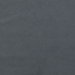 Mulberry Forte Suede Slate Blue Fabric