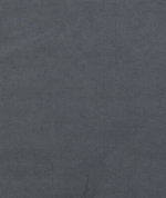 Mulberry Forte Suede Slate Blue