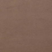 Mulberry Forte Suede Desert Fabric
