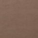 Mulberry Forte Suede Desert Fabric