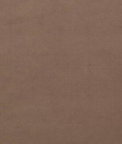 Mulberry Forte Suede Desert Fabric