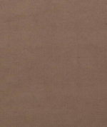 Mulberry Forte Suede Desert