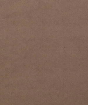 Mulberry Forte Suede Desert Fabric