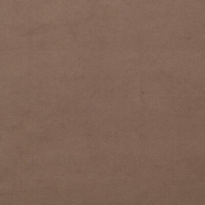 Mulberry Forte Suede Desert Fabric