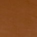 Mulberry Forte Suede Aztec Fabric