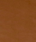 Mulberry Forte Suede Aztec Fabric