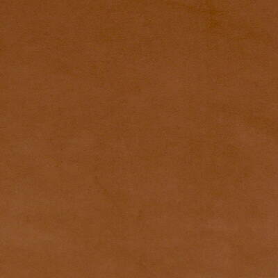 Mulberry Forte Suede Aztec Fabric