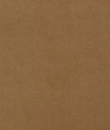 Mulberry Forte Suede Spice Fabric