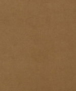 Mulberry Forte Suede Spice