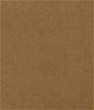 Mulberry Forte Suede Spice Fabric