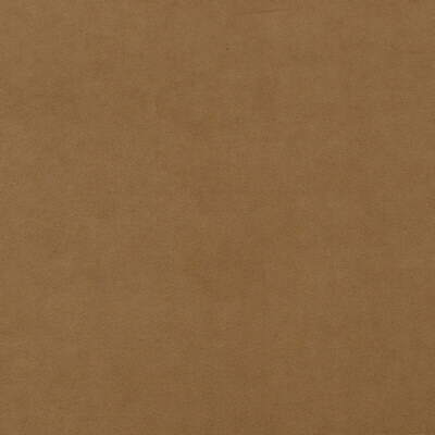 Mulberry Forte Suede Spice Fabric