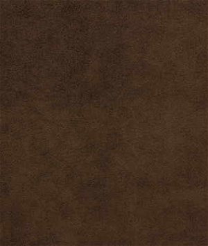 Mulberry Forte Suede Brownstone Fabric