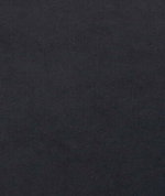 Mulberry Forte Suede Charcoal