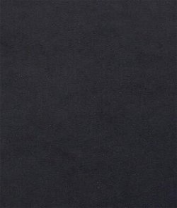 Mulberry Forte Suede Charcoal