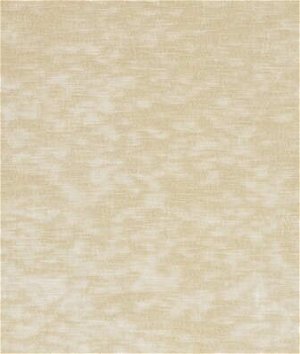 Mulberry Mulberry Velour Chardonnay Fabric