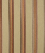 Mulberry Twelve Bar Stripe Sand/Rose