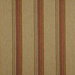 Mulberry Twelve Bar Stripe Sage/Sand/Wine Fabric