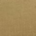 Mulberry Rossini Velvet Gold Fabric