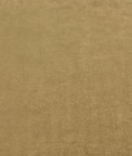 Mulberry Rossini Velvet Gold Fabric