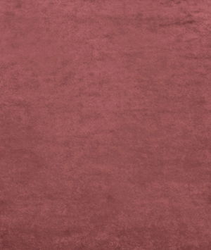 Mulberry Rossini Velvet Russet Fabric