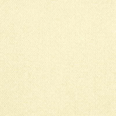 Mulberry Heavy Linen Ecru Fabric