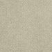 Mulberry Heavy Linen Natural Fabric