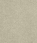 Mulberry Heavy Linen Natural Fabric