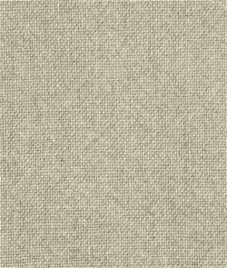 Mulberry Heavy Linen Natural