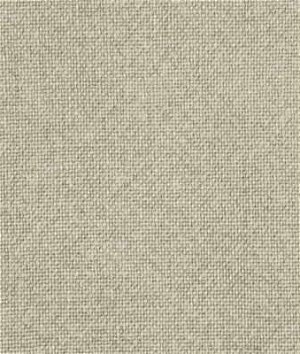 Mulberry Heavy Linen Natural Fabric