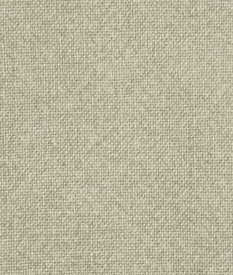 Mulberry Heavy Linen Natural Fabric