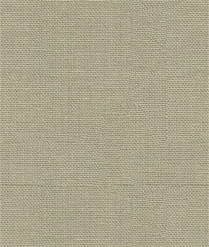 Mulberry Weekend Linen Dove Grey Fabric