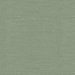 Mulberry Weekend Linen Sky Fabric