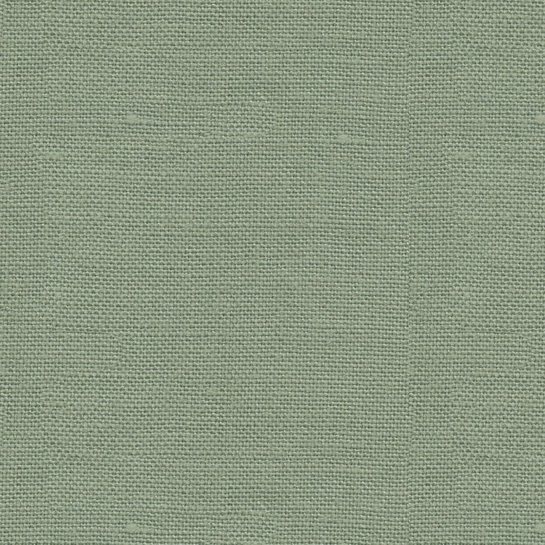 Mulberry Weekend Linen Sky Fabric