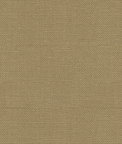 Mulberry Weekend Linen Antique Fabric