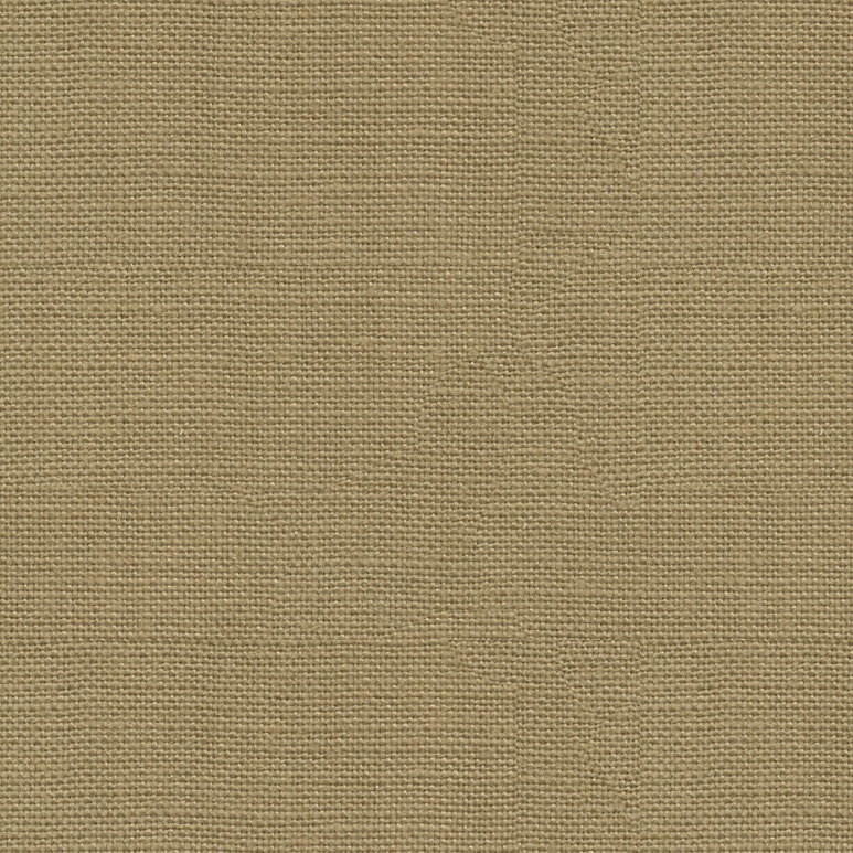 Mulberry Weekend Linen Antique Fabric