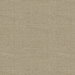 Mulberry Weekend Linen Linen Fabric