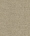 Mulberry Weekend Linen Linen Fabric