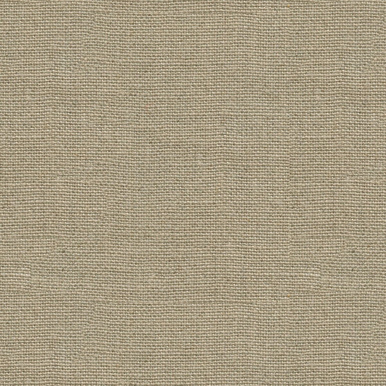 Mulberry Weekend Linen Linen Fabric