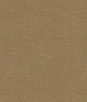 Mulberry Weekend Linen Camel Fabric