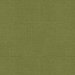 Mulberry Weekend Linen Olive Fabric