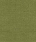 Mulberry Weekend Linen Olive Fabric