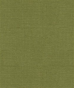 Mulberry Weekend Linen Olive