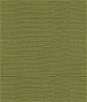 Mulberry Weekend Linen Olive Fabric