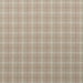 Mulberry Islay Stone Fabric